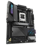 Gigabyte GA-X870E AORUS PRO (AM5)