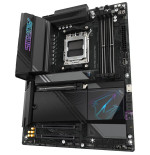 Gigabyte GA-X870E AORUS PRO (AM5)