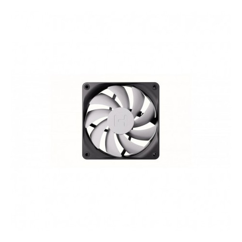Hyte caja adicional 12X12 FA12 PACK 3 FAN-HYTE-001