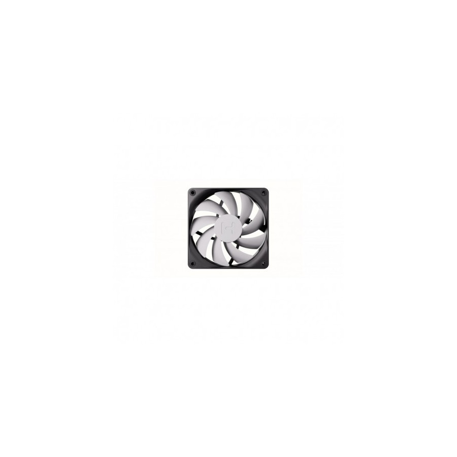 Hyte caja adicional 12X12 FA12 PACK 3 FAN-HYTE-001 Hyte caja adicional 12X12 FA12 PACK 3 FAN-HYTE-001