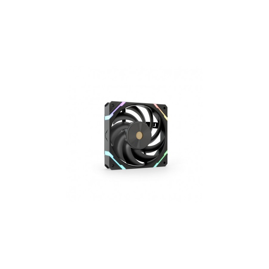 Deepcool líquido CPU Mystique 240 DISPLAY 2.8 R-LX550-BKDSNC-G-1 Deepcool líquido CPU Mystique 240 DISPLAY 2.8 R-LX550-BKDSNC-G-1