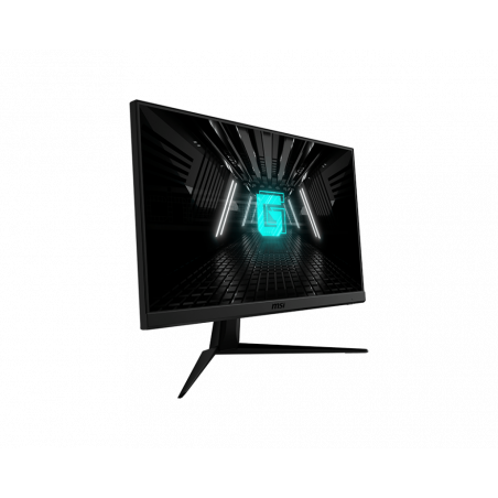 MSI G2412F 23.8" Gaming 180hz 1ms HDMI DP