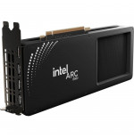 INTEL ARC B580 LIMITED EDITION GDDR6 12 GB INTEL  12GB GDDR6/ 1xHDMI, 3xDP