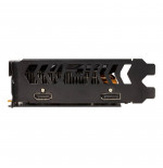 VGA PowerColor Radeon Fighter RX 6500XT 8GB GDDR6
