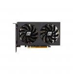 VGA PowerColor Radeon Fighter RX 6500XT 8GB GDDR6