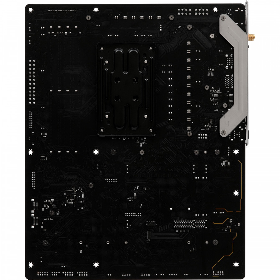 Asrock X870 Riptide wifi