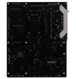 Asrock X870 Riptide wifi
