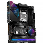 Asrock X870 Riptide wifi
