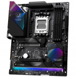 Asrock X870 Riptide wifi