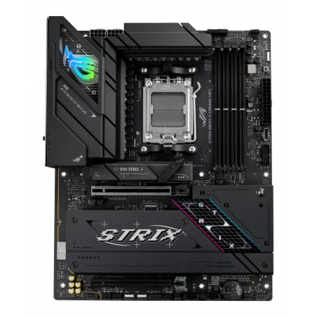 ASUS ROG STRIX B850-F Gaming WIFI (AM5) (D)