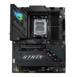 ASUS ROG STRIX B850-F Gaming WIFI (AM5) (D)