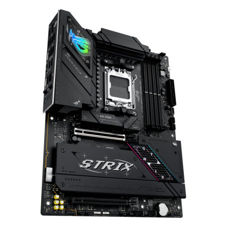 ASUS ROG STRIX B850-F Gaming WIFI (AM5) (D)