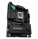ASUS ROG STRIX B850-F Gaming WIFI (AM5) (D)