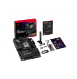 ASUS ROG STRIX B850-F Gaming WIFI (AM5) (D)