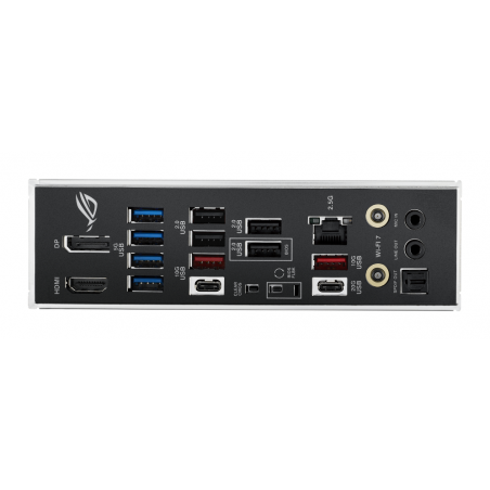 ASUS ROG STRIX B850-F Gaming WIFI (AM5) (D)
