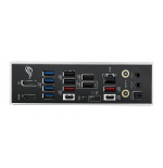 ASUS ROG STRIX B850-F Gaming WIFI (AM5) (D)