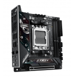 ASUS ROG STRIX B850-I Gaming WIFI (AM5) (D)