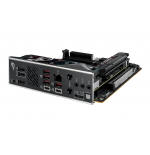 ASUS ROG STRIX B850-I Gaming WIFI (AM5) (D)