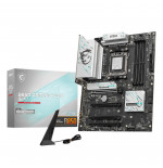 MSI B850 GAMING PLUS WIFI(AM5)