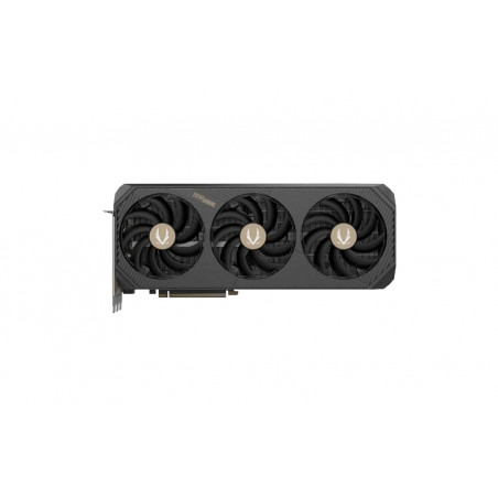 Zotac Gaming GeForce RTX 5090 Solid