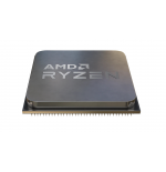 CPU AMD RYZEN 3 4300G AM4