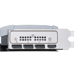 MSI RTX 5080 16G VENTUS 3X OC PLUS