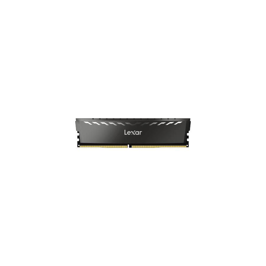 Lexar THOR 32GB (16 x 2 GB) DDR4 3200MHz CL16