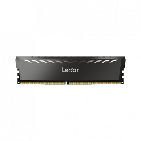 Lexar THOR 32GB (16 x 2 GB) DDR4 3200MHz CL16