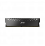 Lexar THOR 32GB (16 x 2 GB) DDR4 3200MHz CL16