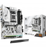ASROCK B850 Steel Legend WiFi (AM5) (D)