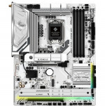 ASROCK B860 STEEL LEGEND WIFI ATX