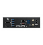 ASUS ROG STRIX B860-F GAMING WIFI ATX