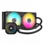 Corsair iCUE LINK TITAN RX RGB 280mm
