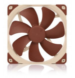 Noctua Fan 140mm NF-A14 FLX