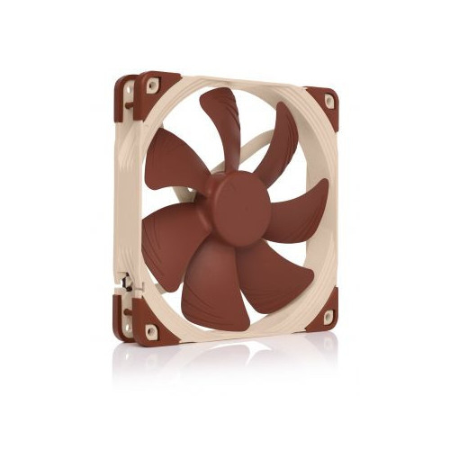 NOCTUA VENTILADOR 140MM FAN NF-A14 ULN