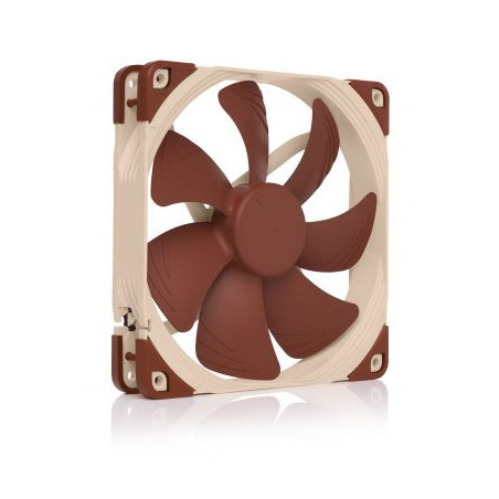 Noctua Fan 140mm NF-A14 FLX