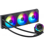 COOLER MASTER MASTERLIQUID 360 ION