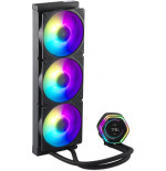 COOLER MASTER MASTERLIQUID 360 ION