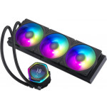 COOLER MASTER MASTERLIQUID 360 ION
