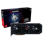 PowerColor Radeon Hellhound RX 9070 XT 16GB GDDR6