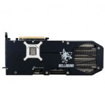 PowerColor Radeon Hellhound RX 9070 XT 16GB GDDR6