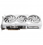 Sapphire Pure Radeon RX 9070 XT 16GB Gaming OC (UEFI)