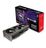 Sapphire Nitro+ Radeon RX 9070 16GB Gaming OC (UEFI)