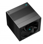 DeepCool ASSASSIN IV Ventilador CPU 140mm