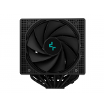 DeepCool ASSASSIN IV Ventilador CPU 140mm