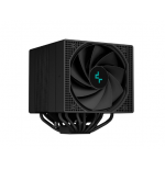 DeepCool ASSASSIN IV Ventilador CPU 140mm