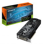 Gigabyte GeForce RTX 5070TI 16GB EAGLE OC GDDR7 DLSS4