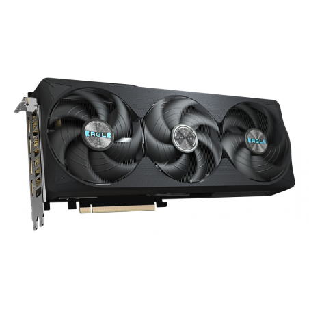 Gigabyte GeForce RTX 5070TI 16GB EAGLE OC GDDR7 DLSS4