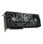 Gigabyte GeForce RTX 5070TI 16GB EAGLE OC GDDR7 DLSS4