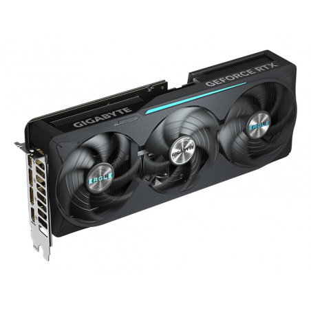 Gigabyte GeForce RTX 5070TI 16GB EAGLE OC GDDR7 DLSS4